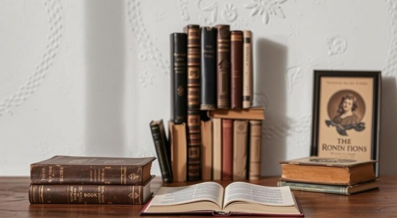 knjige koje preispituju istoriju knjige koje preispituju istoriju