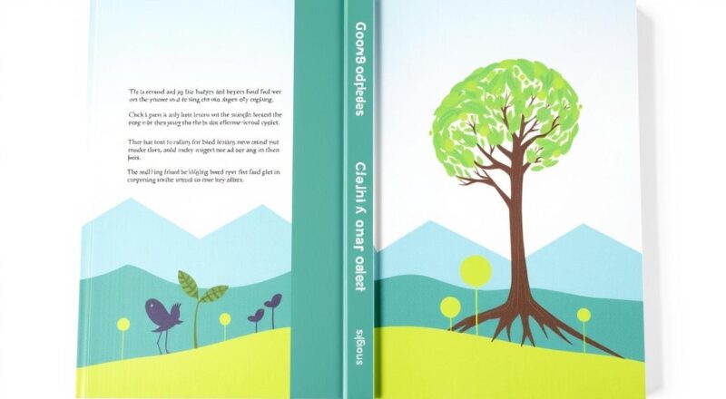 knjige o održivosti i ekologiji knjige o održivosti i ekologiji