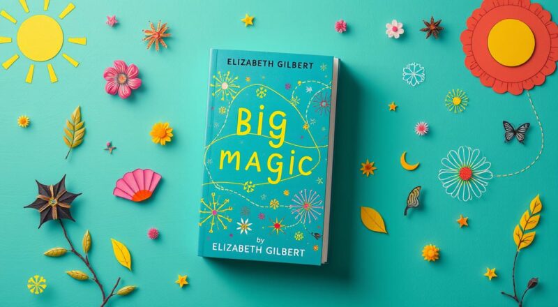 knjige za razvoj kreativnosti i inovativnog razmišljanja knjige za razvoj kreativnosti i inovativnog razmišljanja