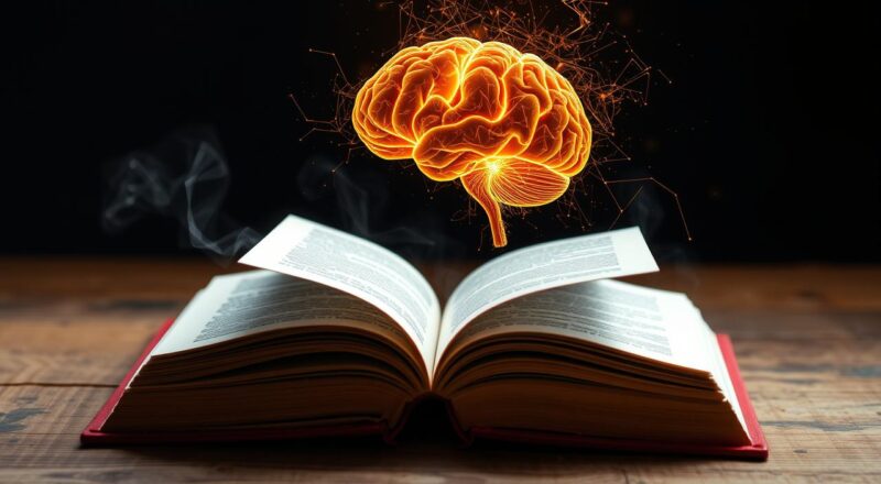 psihološke knjige za promenu razmišljanja psihološke knjige za promenu razmišljanja